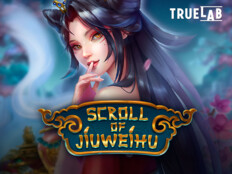 Twitch virtual casino {QUGI}62